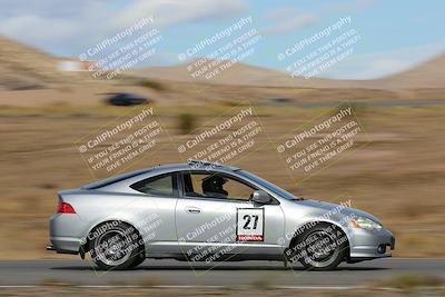media/Nov-18-2023-Extreme Speed (Sat) [[10c227f63a]]/2-Green/turn 14/